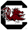 USC Logo